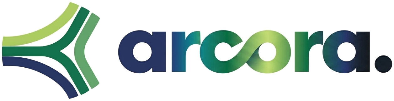 ARCORA